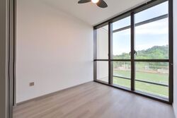 Dairy Farm Residences (D23), Apartment #610706121